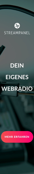 Webradio 02 (2).png